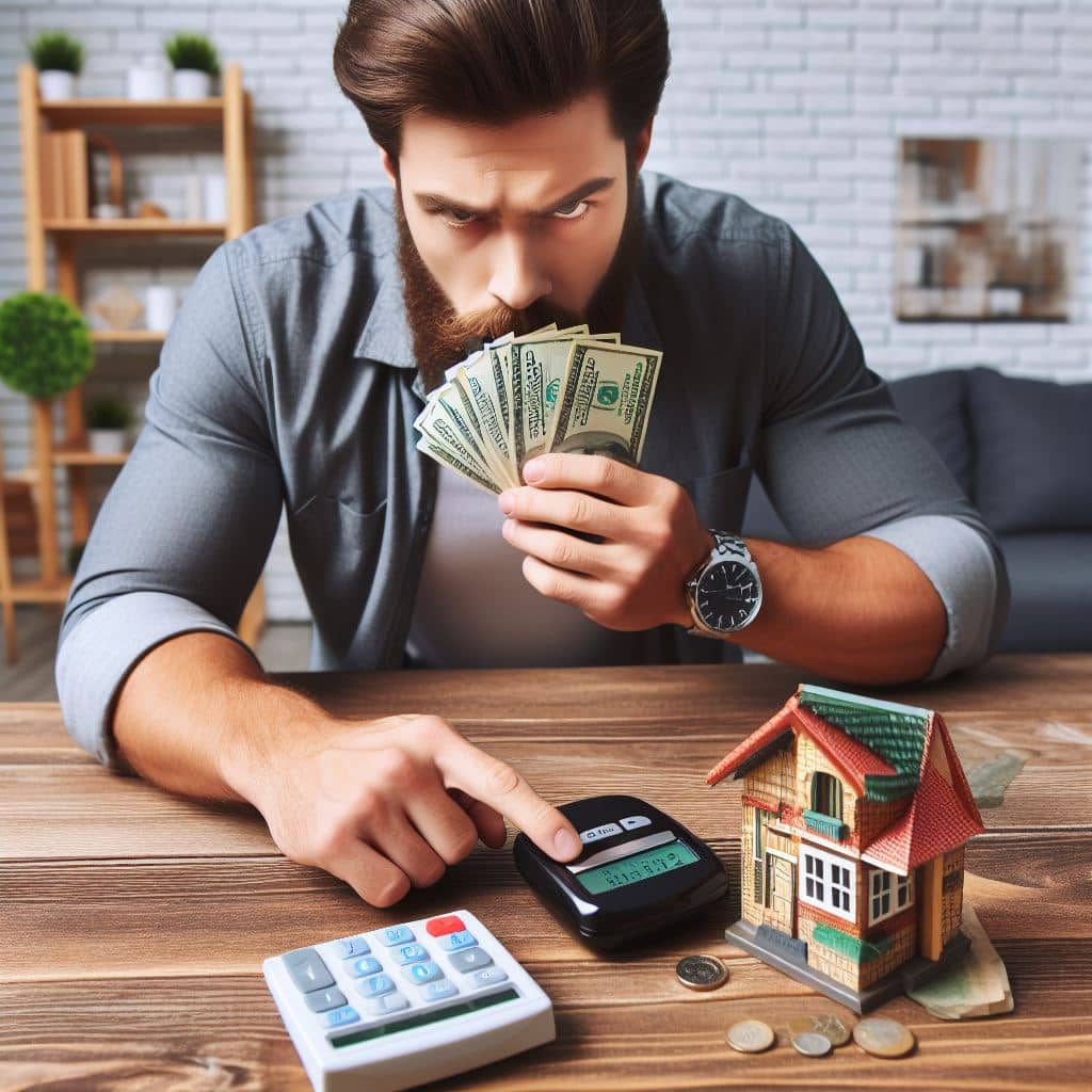 قیمت دزدگیر اماکن و منزل